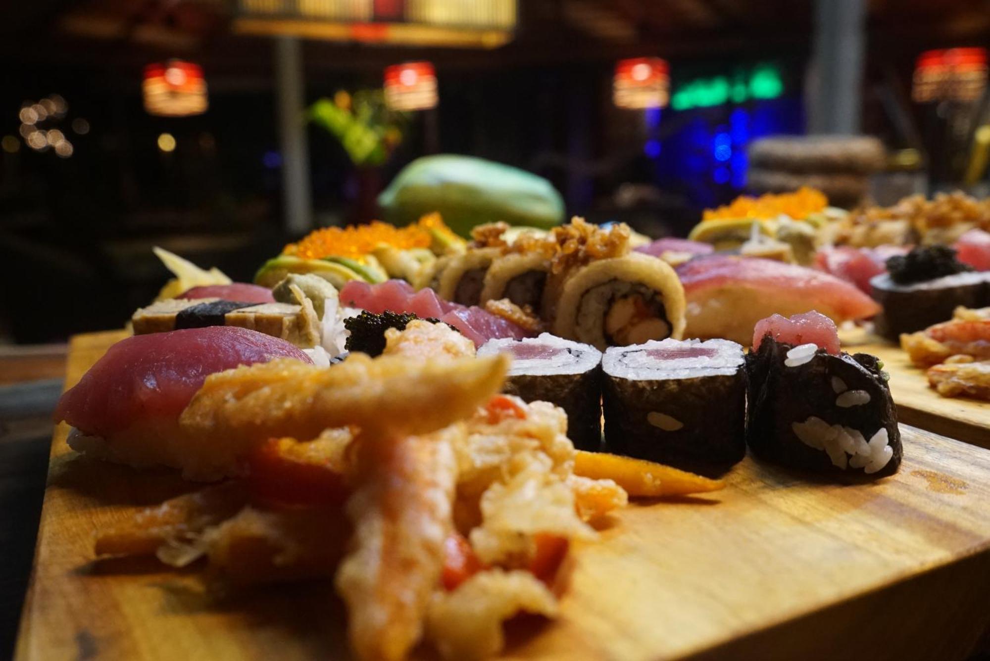 Red Coconut Villa Bentota Zewnętrze zdjęcie