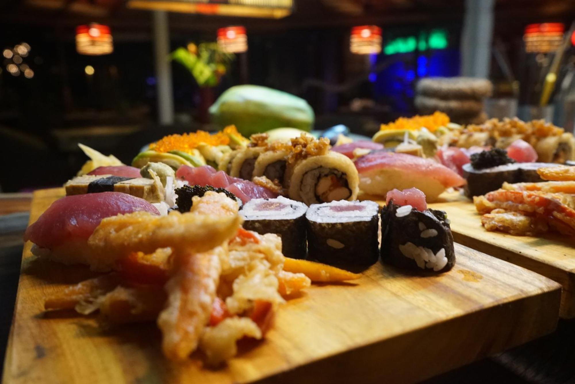 Red Coconut Villa Bentota Zewnętrze zdjęcie